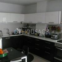 Apartment in Republic of Cyprus, Lemesou, 155 sq.m.