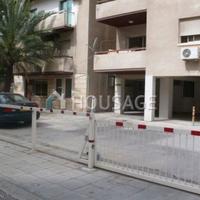 Apartment in Republic of Cyprus, Lemesou, 155 sq.m.