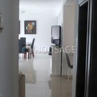 Apartment in Republic of Cyprus, Lemesou, 155 sq.m.