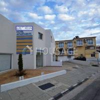 Hotel in Republic of Cyprus, Protaras