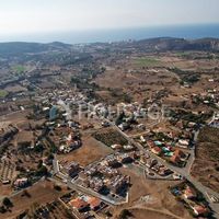 Вилла на Кипре, Лимасол, 186 кв.м.