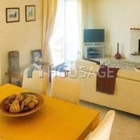 Вилла на Кипре, Пафос, Никосия, 116 кв.м.