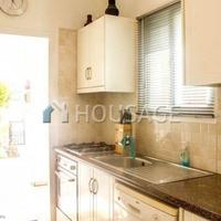 Вилла на Кипре, Пафос, Никосия, 116 кв.м.