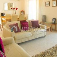 Вилла на Кипре, Пафос, Никосия, 116 кв.м.