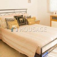 Вилла на Кипре, Пафос, Никосия, 116 кв.м.