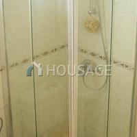 Вилла на Кипре, Пафос, Никосия, 116 кв.м.