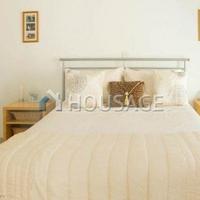 Вилла на Кипре, Пафос, Никосия, 116 кв.м.