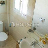 Вилла на Кипре, Пафос, Никосия, 116 кв.м.