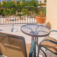 Вилла на Кипре, Пафос, Никосия, 116 кв.м.