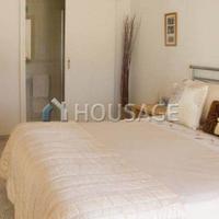 Вилла на Кипре, Пафос, Никосия, 116 кв.м.