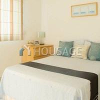 Вилла на Кипре, Пафос, Никосия, 116 кв.м.