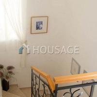 Вилла на Кипре, Пафос, Никосия, 116 кв.м.