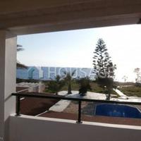 Вилла на Кипре, Пафос, Никосия, 300 кв.м.