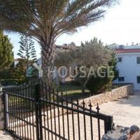 Вилла на Кипре, Пафос, Никосия, 300 кв.м.