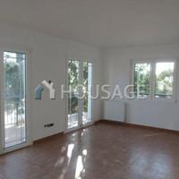 Вилла на Кипре, Пафос, Никосия, 300 кв.м.