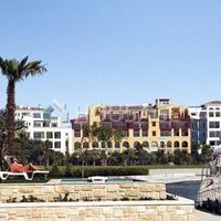 Апартаменты на Кипре, Лимасол, 158 кв.м.