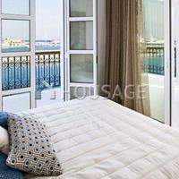 Апартаменты на Кипре, Лимасол, 158 кв.м.