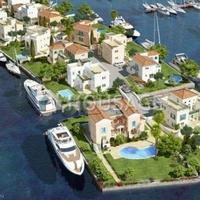 Апартаменты на Кипре, Лимасол, 158 кв.м.