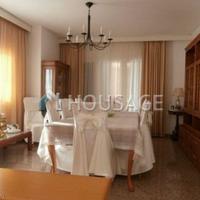 Вилла на Кипре, Пафос, Никосия, 400 кв.м.