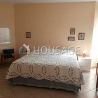 Вилла на Кипре, Пафос, Никосия, 400 кв.м.