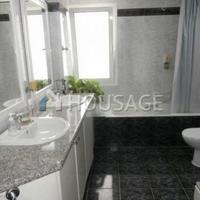 Вилла на Кипре, Пафос, Никосия, 400 кв.м.