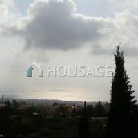 Вилла на Кипре, Пафос, Никосия, 400 кв.м.