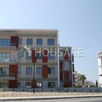 Apartment in Republic of Cyprus, Lemesou, 202 sq.m.