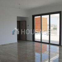 Apartment in Republic of Cyprus, Lemesou, 202 sq.m.