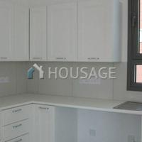 Apartment in Republic of Cyprus, Lemesou, 202 sq.m.