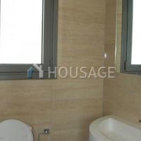 Apartment in Republic of Cyprus, Lemesou, 202 sq.m.