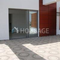 Apartment in Republic of Cyprus, Lemesou, 202 sq.m.