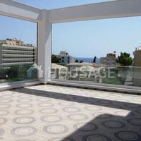 Apartment in Republic of Cyprus, Lemesou, 202 sq.m.