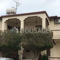 Вилла на Кипре, Ларнака, 320 кв.м.