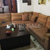 Вилла на Кипре, Ларнака, 320 кв.м.