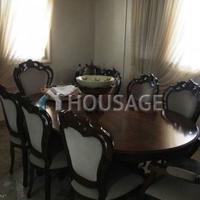 Вилла на Кипре, Ларнака, 320 кв.м.