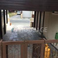 Вилла на Кипре, Ларнака, 320 кв.м.