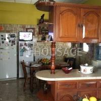 Вилла на Кипре, Ларнака, 320 кв.м.