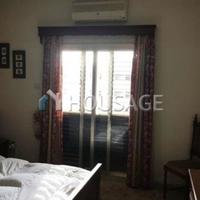 Вилла на Кипре, Ларнака, 320 кв.м.