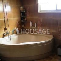 Вилла на Кипре, Ларнака, 320 кв.м.