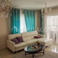 Apartment in Republic of Cyprus, Lemesou, 200 sq.m.