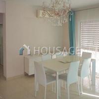 Apartment in Republic of Cyprus, Lemesou, 200 sq.m.