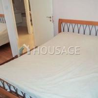 Apartment in Republic of Cyprus, Lemesou, 200 sq.m.