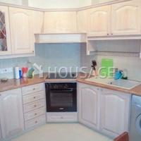 Apartment in Republic of Cyprus, Lemesou, 200 sq.m.