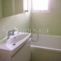 Apartment in Republic of Cyprus, Lemesou, 200 sq.m.