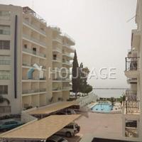 Apartment in Republic of Cyprus, Lemesou, 200 sq.m.