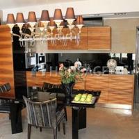 Апартаменты на Кипре, Лимасол, 150 кв.м.