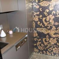 Апартаменты на Кипре, Лимасол, 150 кв.м.