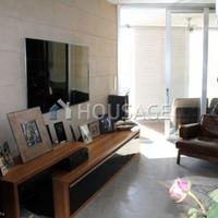 Апартаменты на Кипре, Лимасол, 150 кв.м.