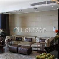 Апартаменты на Кипре, Лимасол, 150 кв.м.