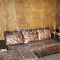 Апартаменты на Кипре, Лимасол, 150 кв.м.